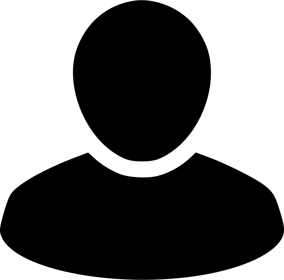 TSU. Patricia Nohemi Garza Vazquez, Síndica Municipal