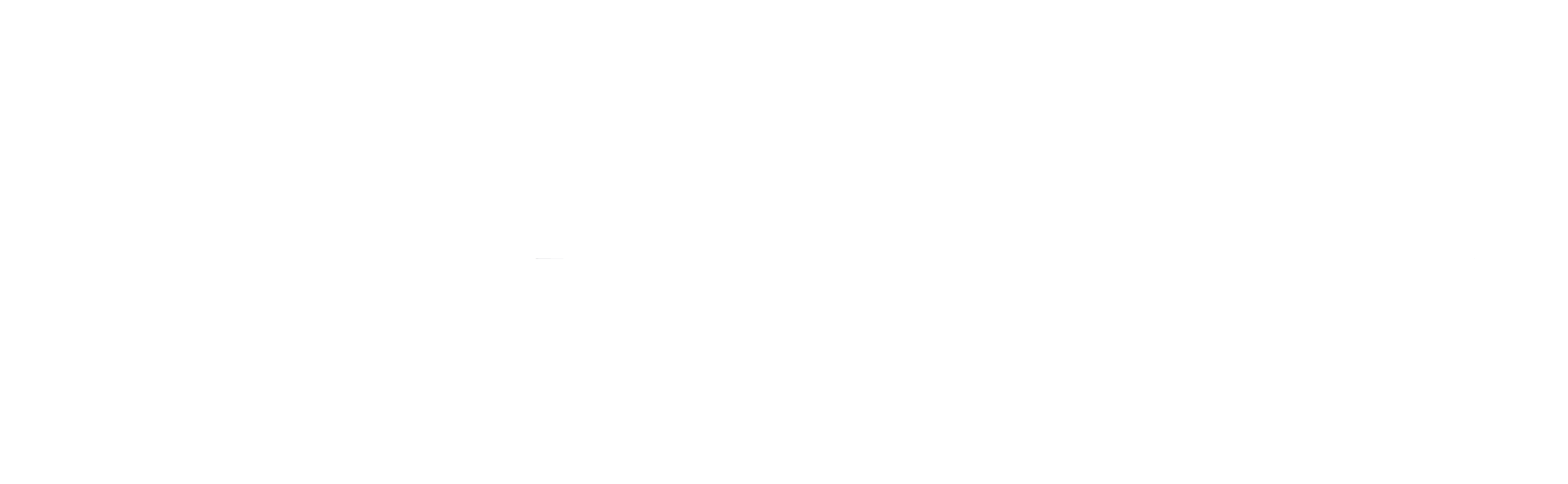Logotipo del Municipio